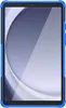 Samsung Galaxy Tab A11 / Tab A9 Hülle - Coverup Panzer Back Produktbild-Vorschau 7