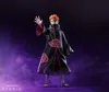 Figura di Naruto Shippuden Pain (19 cm) Anteprima dell’immagine prodotto 17