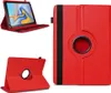 Tablet Hülle für Samsung Galaxy Tab A 10.5 2018 Tasche Produktbild-Vorschau 1