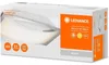LEDVANCE LED Wand- und Deckenleuchte, Leuchte für Produktbild-Vorschau 5