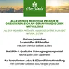 Vitamin D3+K2 Tropfen I 1000 I.E. D3 + 20µg K2 MK7 pro Produktbild-Vorschau 6