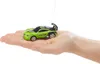 Revell Aqua kryographics - Sistema di raffreddamento a Anteprima dell’immagine prodotto 13