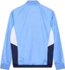 Survêtement d'entraînement Manchester City FC pour adultes Voir les images du produit 6