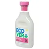 ECOVER Apfelblüte & Mandel Weichspüler 0,75 l Náhled obrázku produktu 5