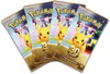 Collezione Pokémon: 30 anni di Quajutsu-ex Anteprima dell’immagine prodotto 6