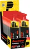 PowerBar PowerGel Hydro Cherry Produktbild-Vorschau 3