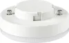 6 x LED 5W GX53 matt 425lm Tageslicht 6500K kaltweiß Produktbild-Vorschau 5