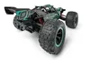 1:10 XS Offroad Fighter Cage 100RTR türkis RC Buggy 4WD Produktbild-Vorschau 6