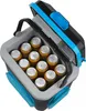 SENCOR SCM 3224BL-EUE3 Frigorifero per auto, volume 24 l, Anteprima dell’immagine prodotto 11