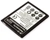 Akku für Samsung Galaxy Ace 3 Li-Ion 3,7 Volt 1300 mAh Produktbild-Vorschau 2