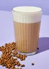 KoRo I  Lupinenkaffee ganze Bohne 1 kg Produktbild-Vorschau 5