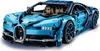LEGO® Technic 42083 Bugatti Chiron Náhled obrázku produktu 12