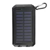 Solar Powerbank 30000mAh Wasserdicht mit 2 USB LED für Produktbild-Vorschau 7