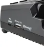 Nabíječka SkyRC MC3000 Náhled obrázku produktu 14
