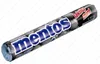 Perfetti Mentos Lakritz Mint 40 x 37,5g Produktbild-Vorschau 1