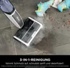 Shark Dampfreiniger 3in1 Dampfreiniger Bodenreinigung Produktbild-Vorschau 12
