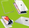 Pour Apple iPad 10,2 pouces 2019 / 2020 / 2021 (7e / 8e / Voir les images du produit 2