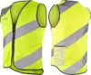 Wowow 016016 Sicherheitsweste 'Roadie', Reißverschluss, Produktbild-Vorschau 7