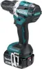 Makita DDF484RTJ Akkuschrauber Produktbild-Vorschau 70