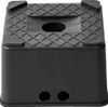 SucceBuy Bloc de levage de remorque pour camping-car, bloc Voir les images du produit 1