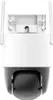 Cruiser Dual Produktbild-Vorschau 13