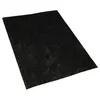 vhbw 6-teiliges Filter-Set kompatibel mit Beurer LR 500 Produktbild-Vorschau 4