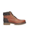 Rieker Herren Schnürstiefeletten 30315-40, 30315-41, Produktbild-Vorschau 36