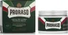 Pre Barba Vaso Verde Rinfrescante Creme vor der Rasur 300ml Produktbild-Vorschau 14