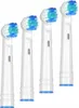 Oral-B | Elektrische Zahnbürsten - Vitality Pro D103 - Produktbild-Vorschau 8