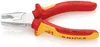 Pinza combinata VDE 160 mm con impugnatura M.K. Knipex | Anteprima dell’immagine prodotto 5