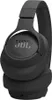 JBL Tune 770NC Káblové a bezdrôtové slúchadlá s čelenkou na Náhľad obrázku produktu 4