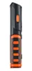 OSRAM LEDinspect® FAST CHARGE PRO 500 1st. Produktbild-Vorschau 18