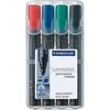 Marqueur permanent ® Lumocolor® 350 2-5mm couleurs Voir les images du produit 13