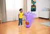 Bestway® Bop Bags™ Spiel-Schlagsack Zootiere 89 cm, Produktbild-Vorschau 4