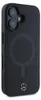 Mercedes Mehmp16S23Rcmk Custodia rigida Iphone16 6.1 Anteprima dell’immagine prodotto 4