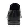 Bugatti Leagro 313A3S0440001000 (41/black) Produktbild-Vorschau 11