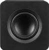 Samsung Soundbar HW-Q930F EN HWQ930F HW-Q930F/EN Produktbild-Vorschau 12