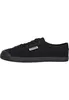 Kawasaki Sneaker Original Canvas im klassischen Retrodesign Produktbild-Vorschau 2