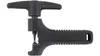 Shimano Teile Kettennietwerkzeug TL-CN28, Shimano, für 6- Produktbild-Vorschau 11