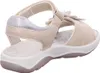 Sandale Lurchi 74L2003001 00146, 74L2003001 00146, Produktbild-Vorschau 22
