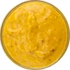 Burger Sauce Hot Stuff, 250 ml Produktbild-Vorschau 4