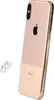 Apple iPhone XS, 64GB, Dual-Sim, Farbe: Gold Produktbild-Vorschau 13