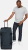 EASTPAK borsa da viaggio carrello Tranverz Triple Denim blu Anteprima dell’immagine prodotto 14