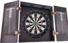 React Dartscheibe Schrank Produktbild-Vorschau 1