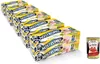 Nostromo - Thunfisch mit Olivenöl, 30x 70gr Dosen. Escort Produktbild-Vorschau 1