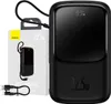 Baseus PPQD060101 Powerbank Lithium Polymer (LiPo) 10000 Produktbild-Vorschau 8