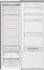 Gorenje R619DAXL6 Kühlschrank ohne Gefrierfach, 398 Liter, Produktbild-Vorschau 19