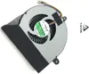 FAN Lüfter Kühler cooler kompatibel für ASUS ROG Produktbild-Vorschau 1