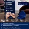 HIXO Knirscherschiene Aufbissschiene BPA-frei Produktbild-Vorschau 5