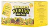 Kurupi Cocido 20x3g Teebeutel Produktbild-Vorschau 4